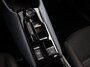 Alfa Romeo Junior Elettrica Automaat 156PK Adaptieve Cruise Control LMV 18 inch Full Led Matrix Parkeer sensoren Navigatie Apple Carplay / Android auto  Climate Control