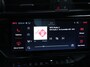 Alfa Romeo Junior Elettrica Automaat 156PK Adaptieve Cruise Control LMV 18 inch Full Led Matrix Parkeer sensoren Navigatie Apple Carplay / Android auto  Climate Control