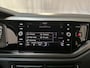 Volkswagen Polo 1.0 TSI Highline Stoelverwarming Parkeersensoren Navigatie DAB+ App-Connect