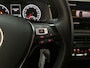 Volkswagen Polo 1.0 TSI Highline Stoelverwarming Parkeersensoren Navigatie DAB+ App-Connect