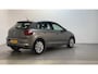 Volkswagen Polo 1.0 TSI Highline Stoelverwarming Parkeersensoren Navigatie DAB+ App-Connect