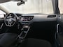 Volkswagen Polo 1.0 TSI Highline Stoelverwarming Parkeersensoren Navigatie DAB+ App-Connect