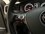 Volkswagen Polo 1.0 TSI Highline Stoelverwarming Parkeersensoren Navigatie DAB+ App-Connect