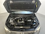 Volkswagen Polo 1.0 TSI Highline Stoelverwarming Parkeersensoren Navigatie DAB+ App-Connect