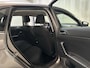 Volkswagen Polo 1.0 TSI Highline Stoelverwarming Parkeersensoren Navigatie DAB+ App-Connect