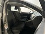 Volkswagen Polo 1.0 TSI Highline Stoelverwarming Parkeersensoren Navigatie DAB+ App-Connect