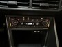 Volkswagen Polo 1.0 TSI Highline Stoelverwarming Parkeersensoren Navigatie DAB+ App-Connect