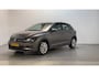 Volkswagen Polo 1.0 TSI Highline Stoelverwarming Parkeersensoren Navigatie DAB+ App-Connect