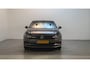 Volkswagen Polo 1.0 TSI Highline Stoelverwarming Parkeersensoren Navigatie DAB+ App-Connect
