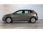 Volkswagen Polo 1.0 TSI Highline Stoelverwarming Parkeersensoren Navigatie DAB+ App-Connect