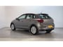 Volkswagen Polo 1.0 TSI Highline Stoelverwarming Parkeersensoren Navigatie DAB+ App-Connect