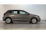 Volkswagen Polo 1.0 TSI Highline Stoelverwarming Parkeersensoren Navigatie DAB+ App-Connect