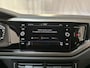 Volkswagen Polo 1.0 TSI Highline Stoelverwarming Parkeersensoren Navigatie DAB+ App-Connect