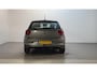 Volkswagen Polo 1.0 TSI Highline Stoelverwarming Parkeersensoren Navigatie DAB+ App-Connect