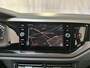 Volkswagen Polo 1.0 TSI Highline Stoelverwarming Parkeersensoren Navigatie DAB+ App-Connect