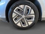 Hyundai Kona Electric EV | 64 KWH | COMFORT | NL-AUTO | TREKHAAK |
