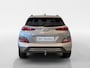Hyundai Kona Electric EV | 64 KWH | COMFORT | NL-AUTO | TREKHAAK |