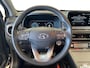 Hyundai Kona Electric EV | 64 KWH | COMFORT | NL-AUTO | TREKHAAK |