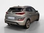 Hyundai Kona Electric EV | 64 KWH | COMFORT | NL-AUTO | TREKHAAK |
