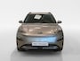 Hyundai Kona Electric EV | 64 KWH | COMFORT | NL-AUTO | TREKHAAK |