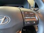 Hyundai Kona Electric EV | 64 KWH | COMFORT | NL-AUTO | TREKHAAK |