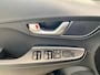 Hyundai Kona Electric EV | 64 KWH | COMFORT | NL-AUTO | TREKHAAK |