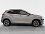 Hyundai Kona Electric EV | 64 KWH | COMFORT | NL-AUTO | TREKHAAK |