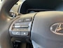 Hyundai Kona Electric EV | 64 KWH | COMFORT | NL-AUTO | TREKHAAK |