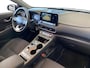 Hyundai Kona Electric EV | 64 KWH | COMFORT | NL-AUTO | TREKHAAK |
