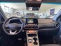 Hyundai Kona Electric EV | 64 KWH | COMFORT | NL-AUTO | TREKHAAK |