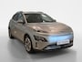 Hyundai Kona Electric EV | 64 KWH | COMFORT | NL-AUTO | TREKHAAK |