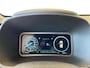 Hyundai Kona Electric EV | 64 KWH | COMFORT | NL-AUTO | TREKHAAK |
