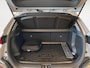 Hyundai Kona Electric EV | 64 KWH | COMFORT | NL-AUTO | TREKHAAK |