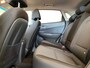 Hyundai Kona Electric EV | 64 KWH | COMFORT | NL-AUTO | TREKHAAK |
