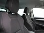 Skoda Karoq 1.5 TSI ACT Business Edition | Automaat | Apple Carplay / Android Auto | Stoelverwarming | Stuurverwarming | Parkeersensoren |