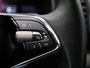 Skoda Karoq 1.5 TSI ACT Business Edition | Automaat | Apple Carplay / Android Auto | Stoelverwarming | Stuurverwarming | Parkeersensoren |