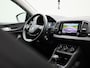 Skoda Karoq 1.5 TSI ACT Business Edition | Automaat | Apple Carplay / Android Auto | Stoelverwarming | Stuurverwarming | Parkeersensoren |