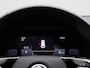 Skoda Karoq 1.5 TSI ACT Business Edition | Automaat | Apple Carplay / Android Auto | Stoelverwarming | Stuurverwarming | Parkeersensoren |