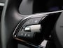 Skoda Karoq 1.5 TSI ACT Business Edition | Automaat | Apple Carplay / Android Auto | Stoelverwarming | Stuurverwarming | Parkeersensoren |