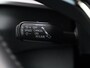 Skoda Karoq 1.5 TSI ACT Business Edition | Automaat | Apple Carplay / Android Auto | Stoelverwarming | Stuurverwarming | Parkeersensoren |
