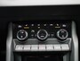 Skoda Karoq 1.5 TSI ACT Business Edition | Automaat | Apple Carplay / Android Auto | Stoelverwarming | Stuurverwarming | Parkeersensoren |