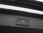 Skoda Karoq 1.5 TSI ACT Business Edition | Automaat | Apple Carplay / Android Auto | Stoelverwarming | Stuurverwarming | Parkeersensoren |