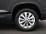 Skoda Karoq 1.5 TSI ACT Business Edition | Automaat | Apple Carplay / Android Auto | Stoelverwarming | Stuurverwarming | Parkeersensoren |