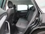 Skoda Karoq 1.5 TSI ACT Business Edition | Automaat | Apple Carplay / Android Auto | Stoelverwarming | Stuurverwarming | Parkeersensoren |