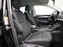 Skoda Karoq 1.5 TSI ACT Business Edition | Automaat | Apple Carplay / Android Auto | Stoelverwarming | Stuurverwarming | Parkeersensoren |