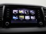 Skoda Karoq 1.5 TSI ACT Business Edition | Automaat | Apple Carplay / Android Auto | Stoelverwarming | Stuurverwarming | Parkeersensoren |