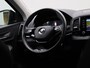 Skoda Karoq 1.5 TSI ACT Business Edition | Automaat | Apple Carplay / Android Auto | Stoelverwarming | Stuurverwarming | Parkeersensoren |