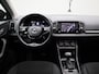 Skoda Karoq 1.5 TSI ACT Business Edition | Automaat | Apple Carplay / Android Auto | Stoelverwarming | Stuurverwarming | Parkeersensoren |