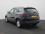 Skoda Karoq 1.5 TSI ACT Business Edition | Automaat | Apple Carplay / Android Auto | Stoelverwarming | Stuurverwarming | Parkeersensoren |