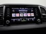 Skoda Karoq 1.5 TSI ACT Business Edition | Automaat | Apple Carplay / Android Auto | Stoelverwarming | Stuurverwarming | Parkeersensoren |